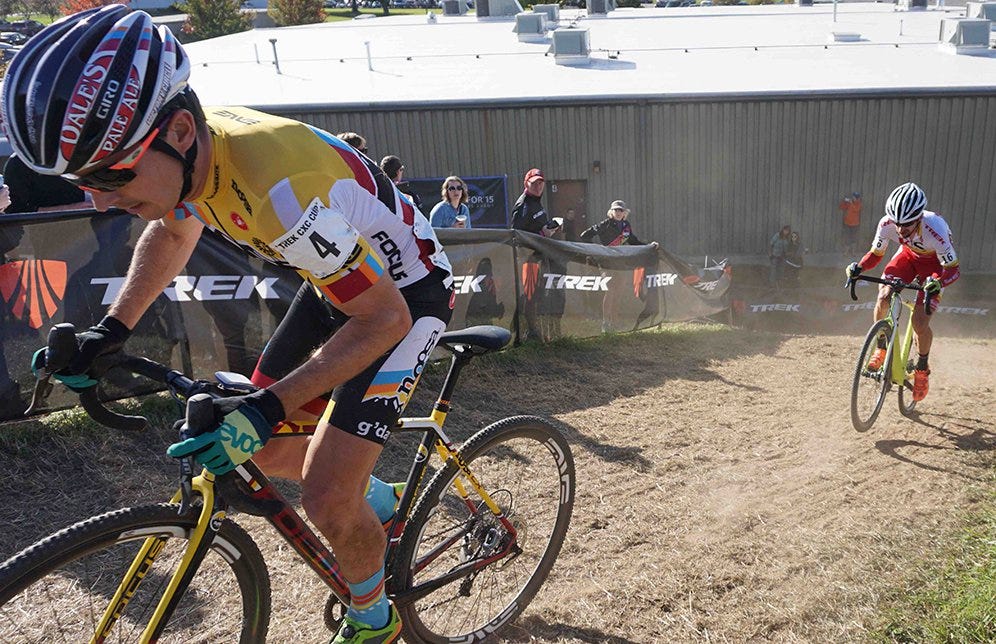 Skyrocket Your Fitness With These Mountain Biking Tips